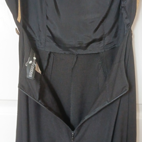 Vintage Jumpsuit,sizeS - Picture 6 of 10